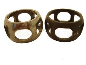 Chevrolet Camaro Driveshaft - Driveshaft Shop - Aluminum 1-Piece - `12-`27